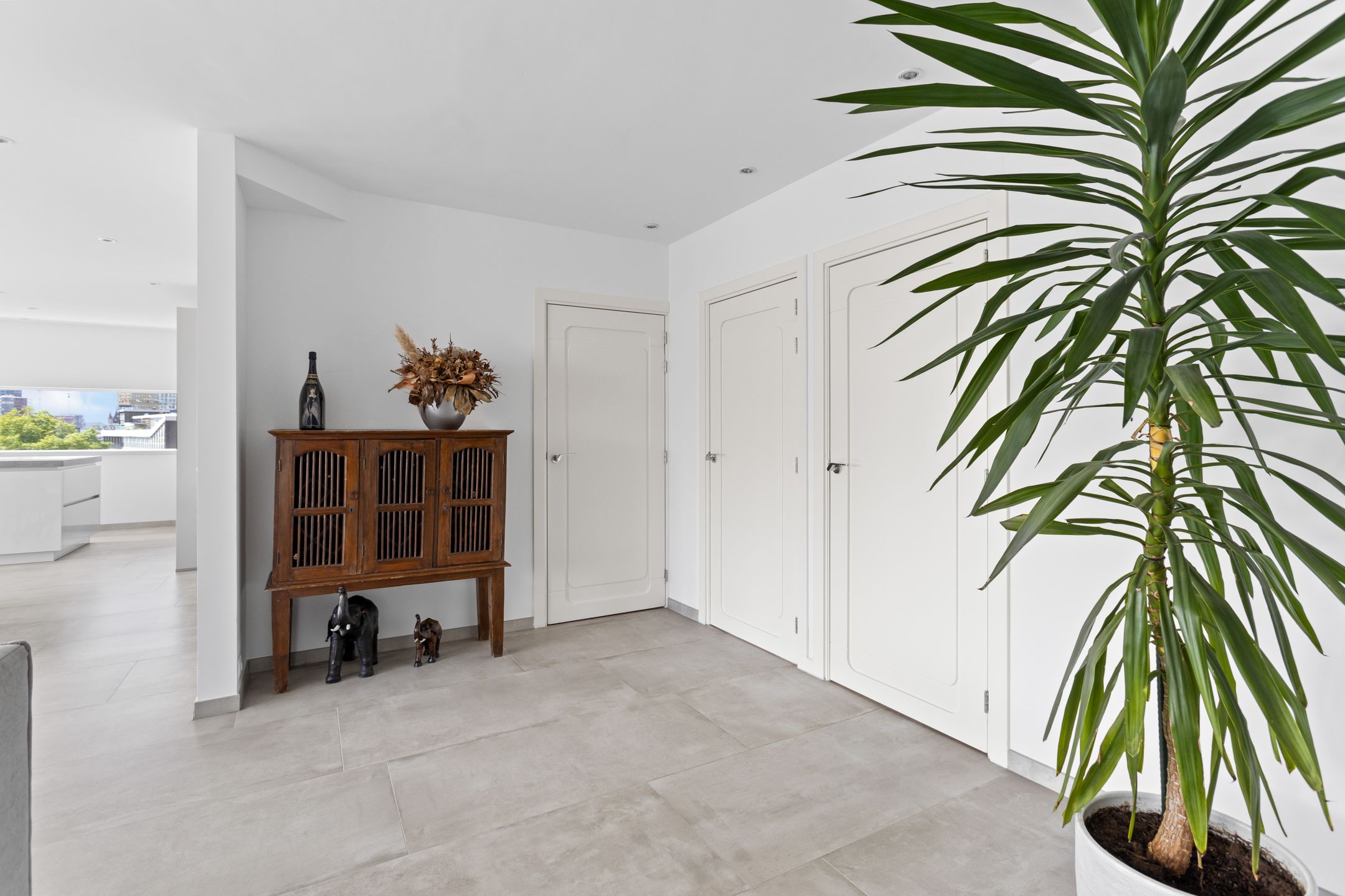 Foto 12 van 's-Lands werf 273