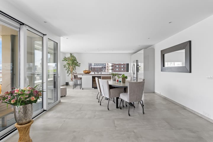 Foto 13 van 's-Lands werf 273