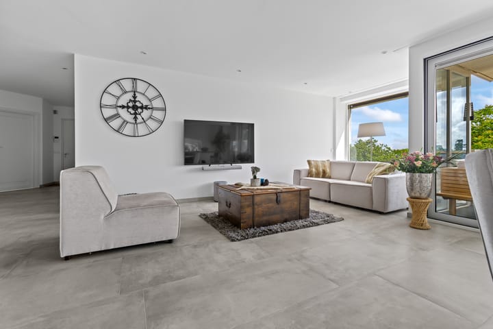 Foto 15 van 's-Lands werf 273