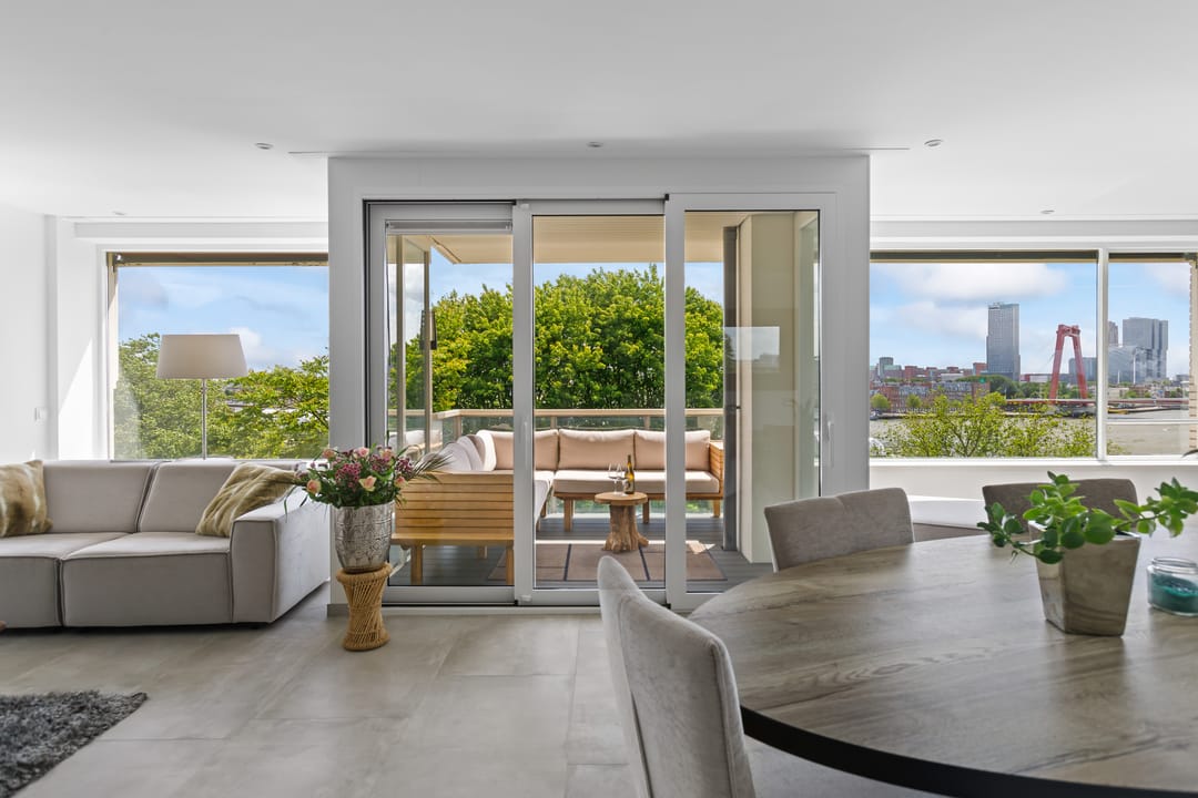 Foto 16 van 's-Lands werf 273