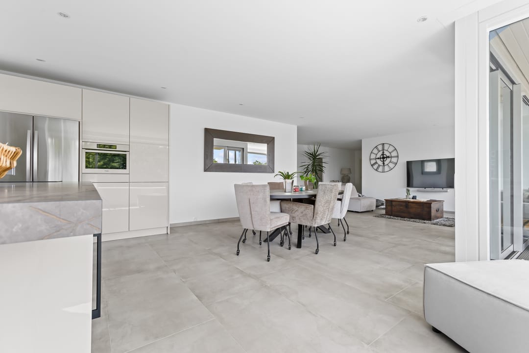 Foto 17 van 's-Lands werf 273