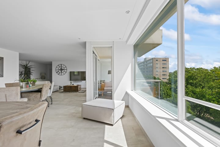 Foto 18 van 's-Lands werf 273