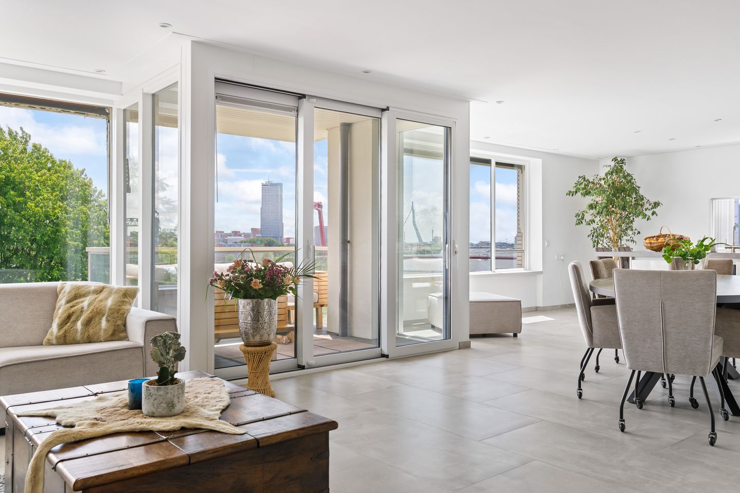 Foto 19 van 's-Lands werf 273