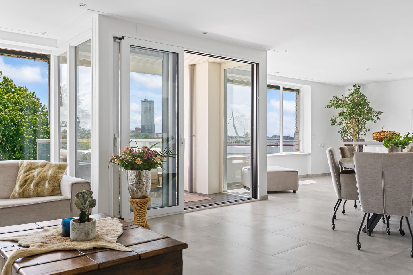 Foto 20 van 's-Lands werf 273