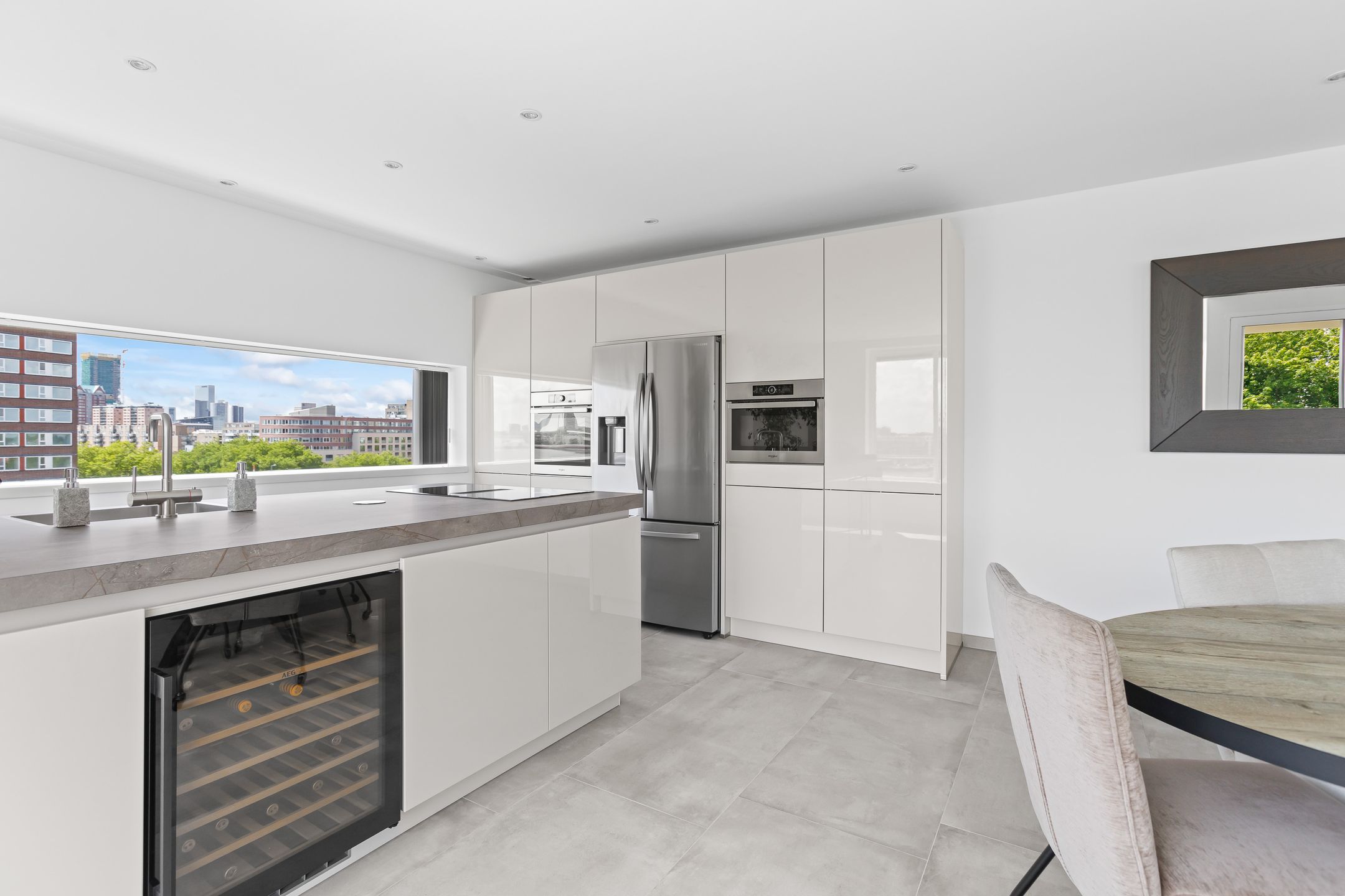 Foto 21 van 's-Lands werf 273