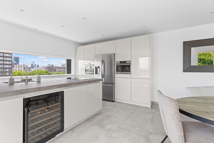 Foto 21 van 's-Lands werf 273