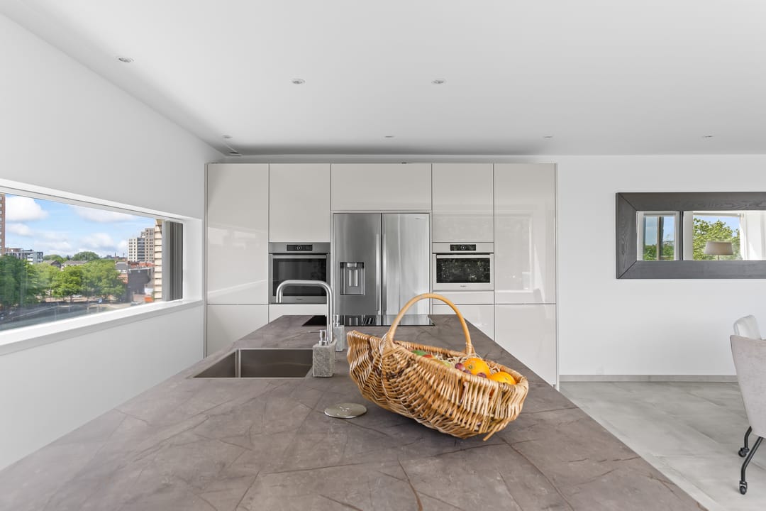 Foto 22 van 's-Lands werf 273