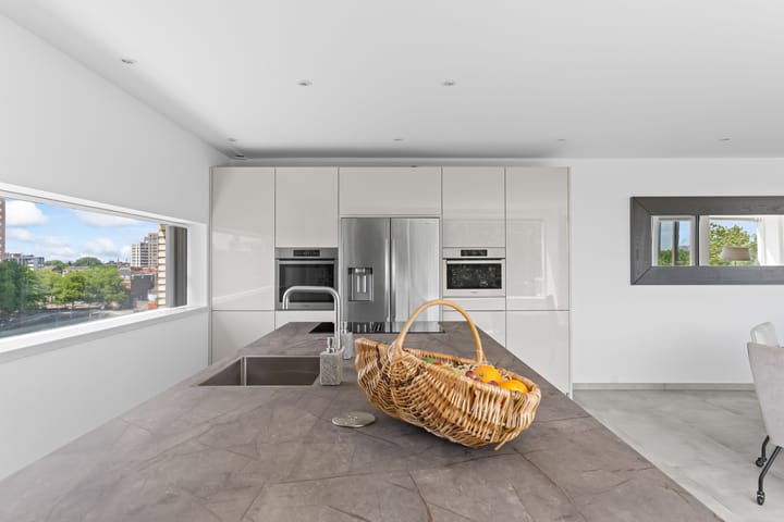 Foto 22 van 's-Lands werf 273