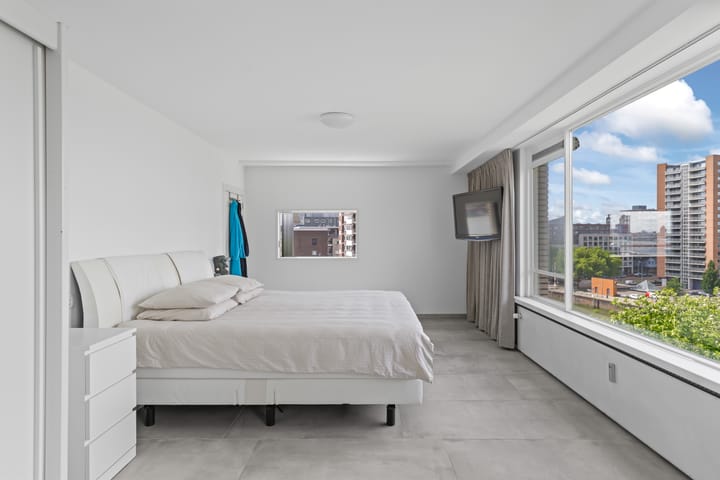 Foto 23 van 's-Lands werf 273