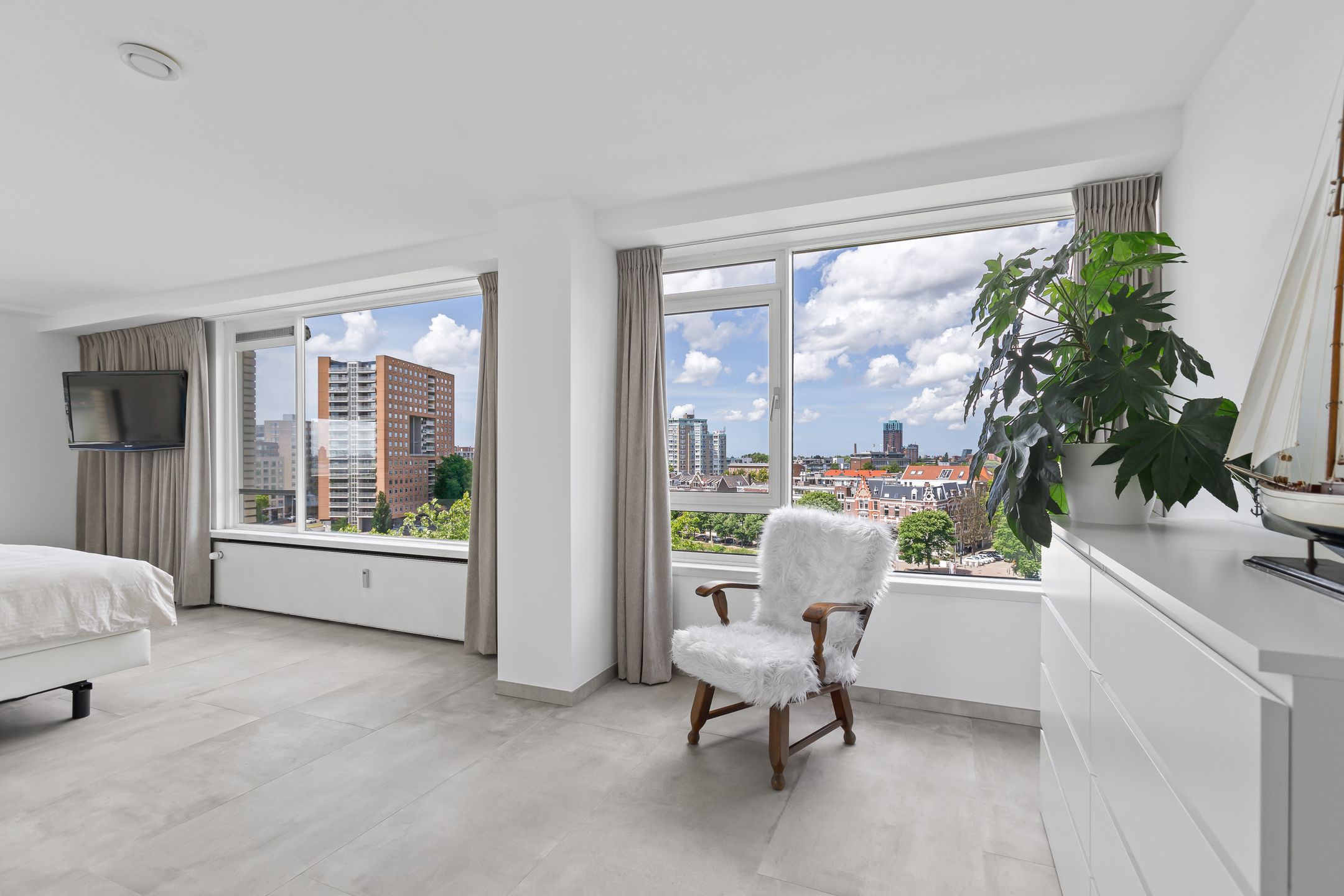 Foto 24 van 's-Lands werf 273