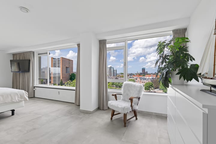 Foto 24 van 's-Lands werf 273