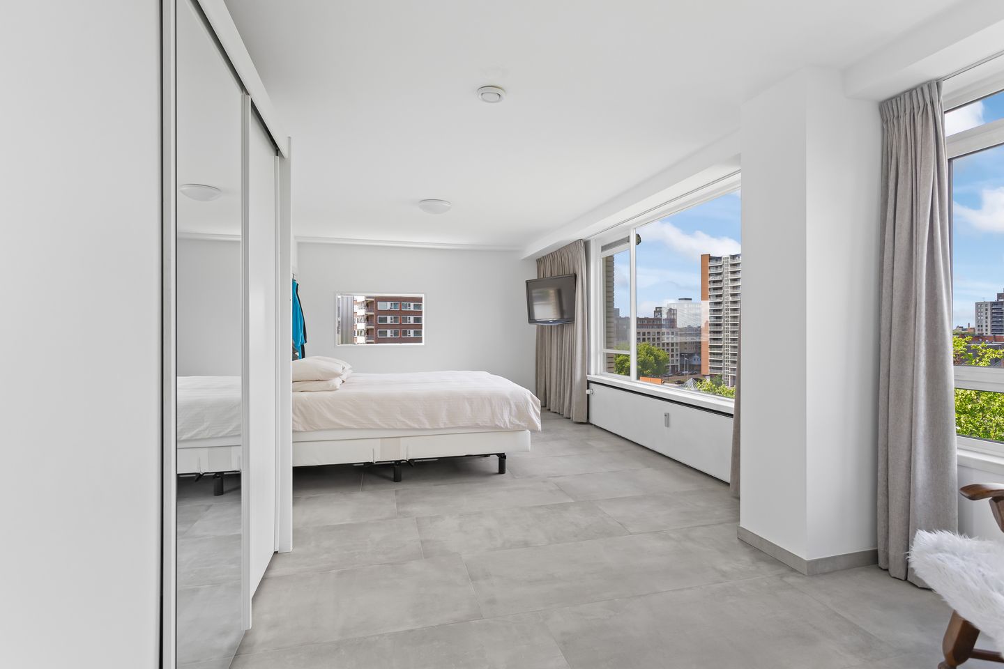 Foto 25 van 's-Lands werf 273