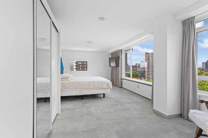 Foto 25 van 's-Lands werf 273