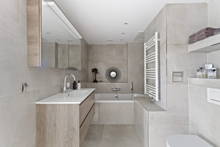 Foto 26 van 's-Lands werf 273