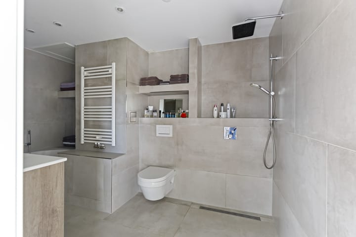 Foto 27 van 's-Lands werf 273