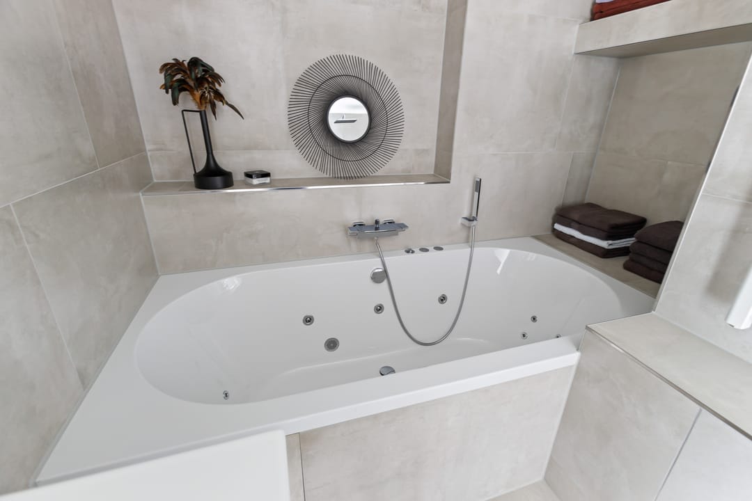 Foto 28 van 's-Lands werf 273