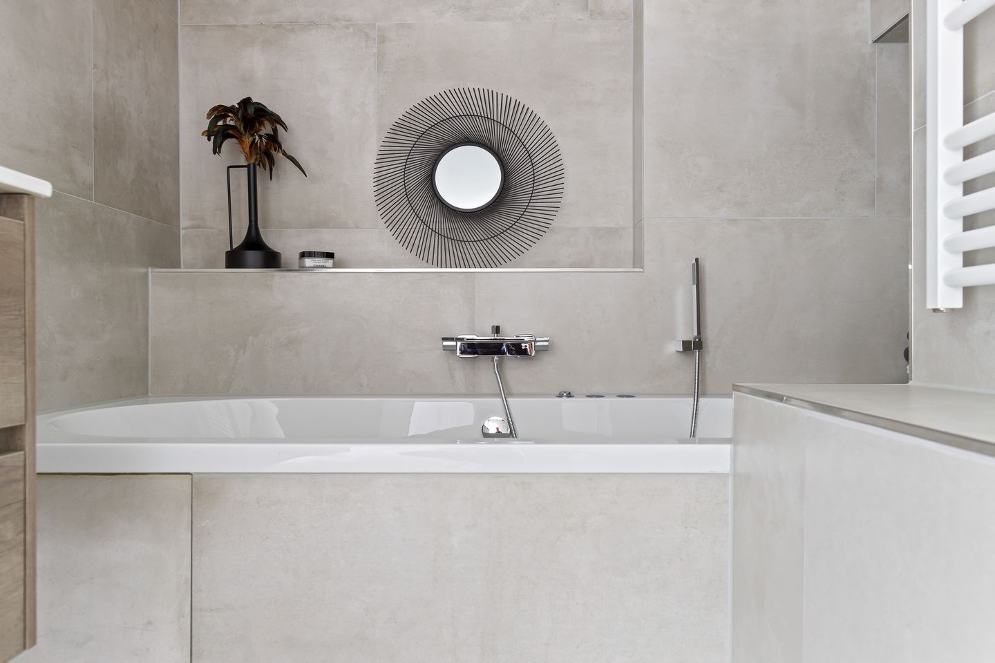 Foto 29 van 's-Lands werf 273