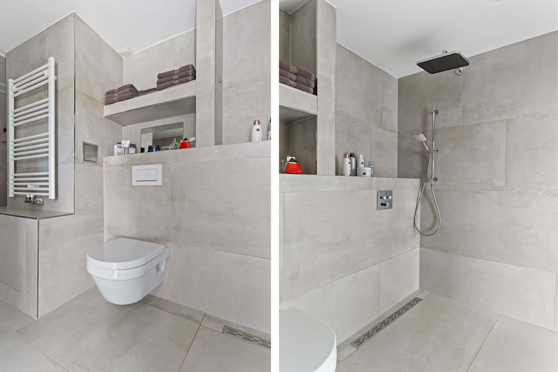 Foto 30 van 's-Lands werf 273