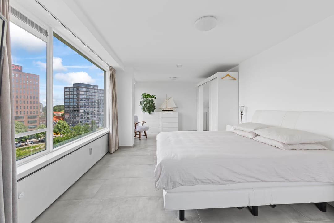 Foto 31 van 's-Lands werf 273