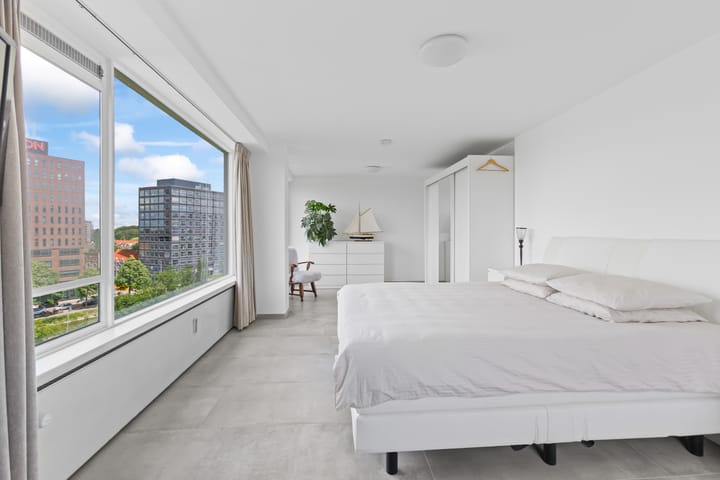 Foto 31 van 's-Lands werf 273