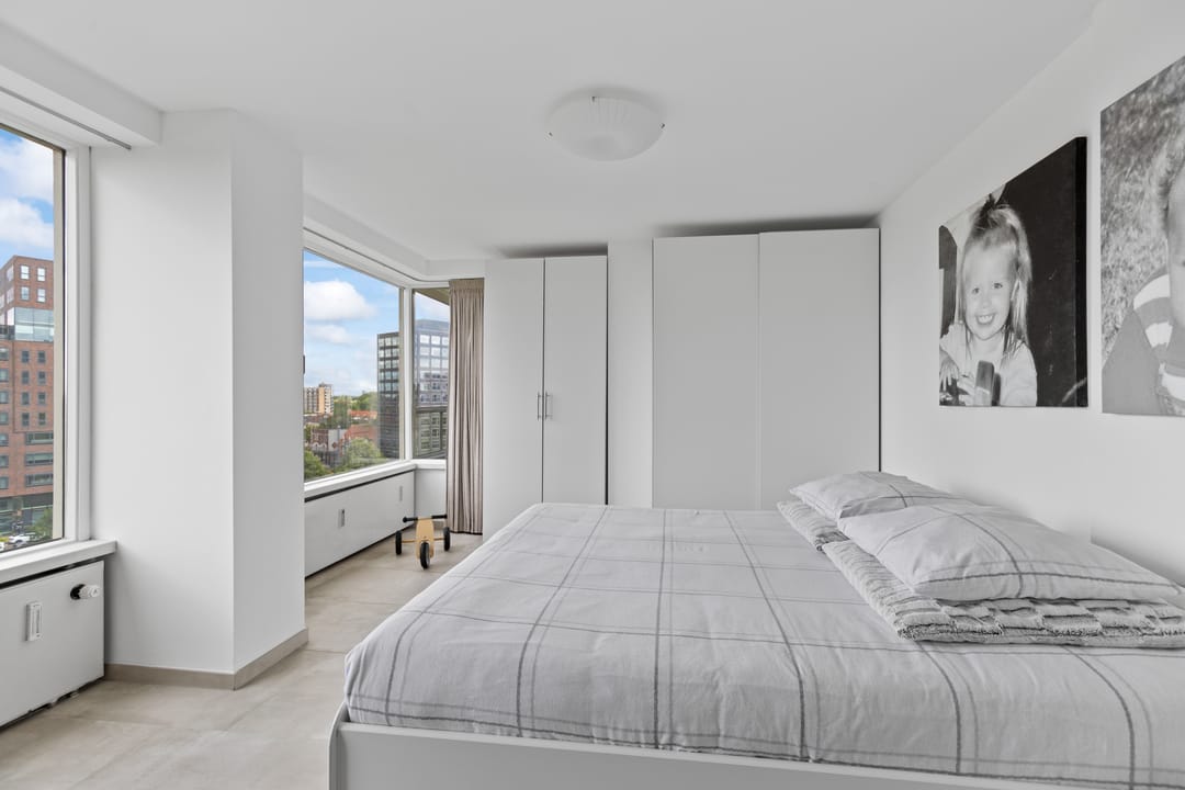 Foto 32 van 's-Lands werf 273