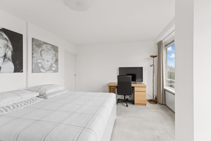 Foto 33 van 's-Lands werf 273