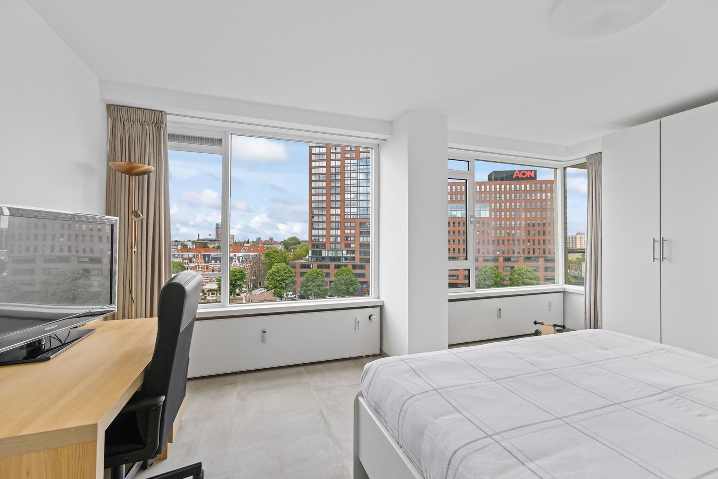 Foto 34 van 's-Lands werf 273