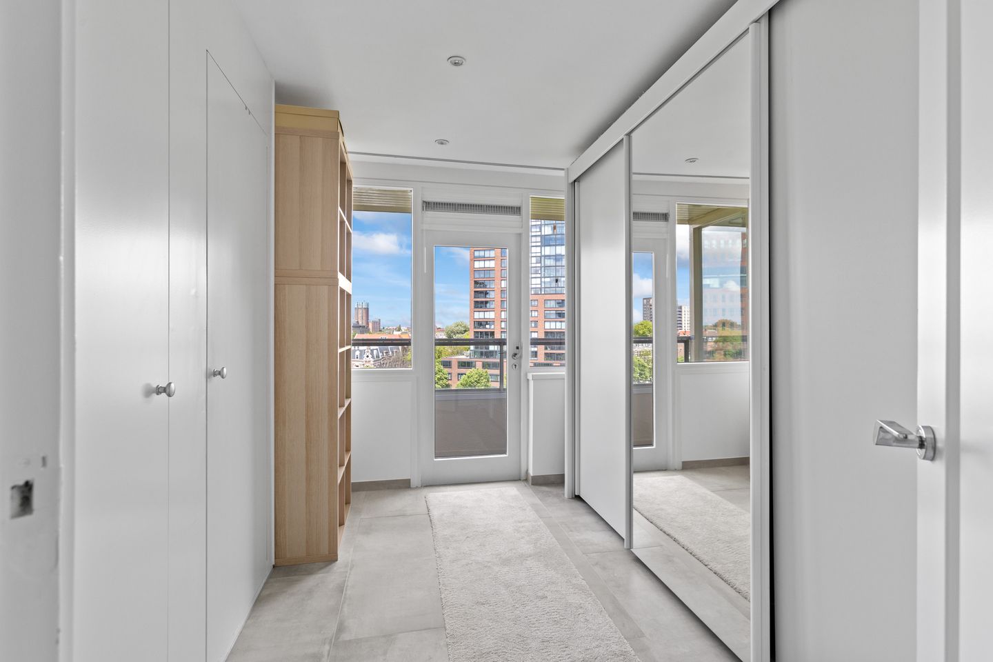 Foto 35 van 's-Lands werf 273