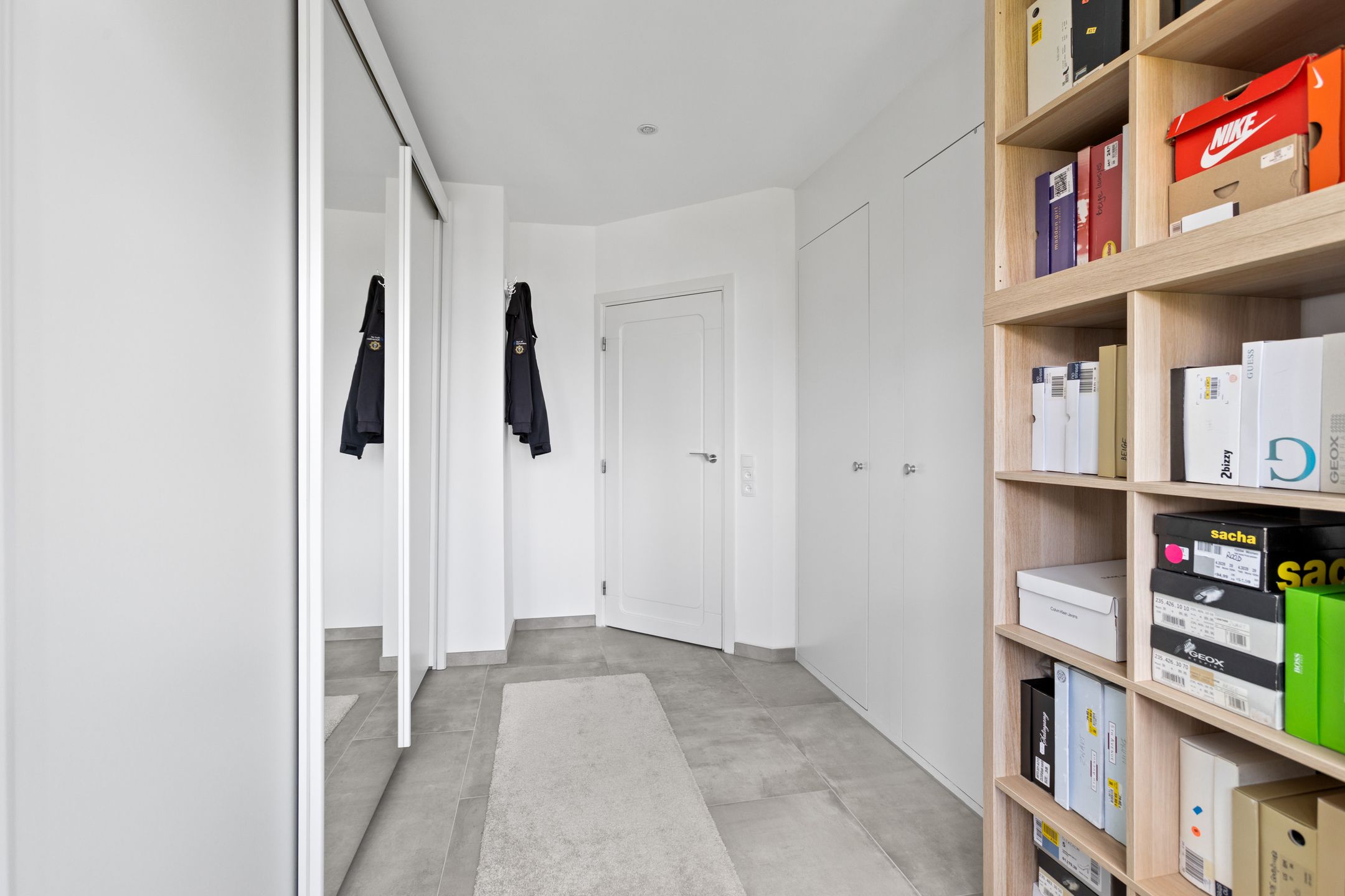 Foto 36 van 's-Lands werf 273