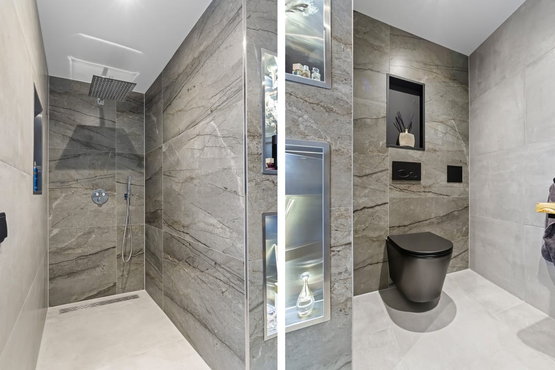 Foto 37 van 's-Lands werf 273