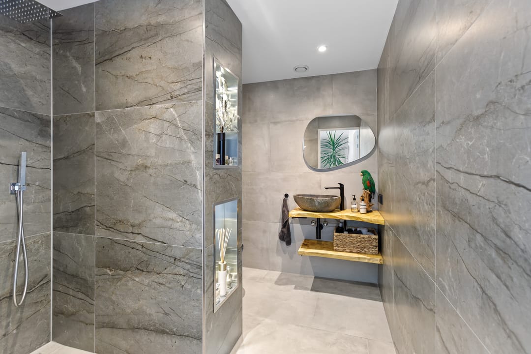 Foto 38 van 's-Lands werf 273