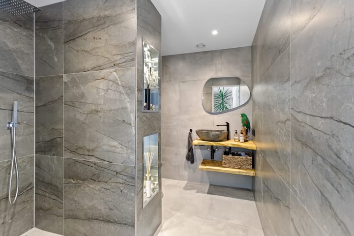 Foto 38 van 's-Lands werf 273