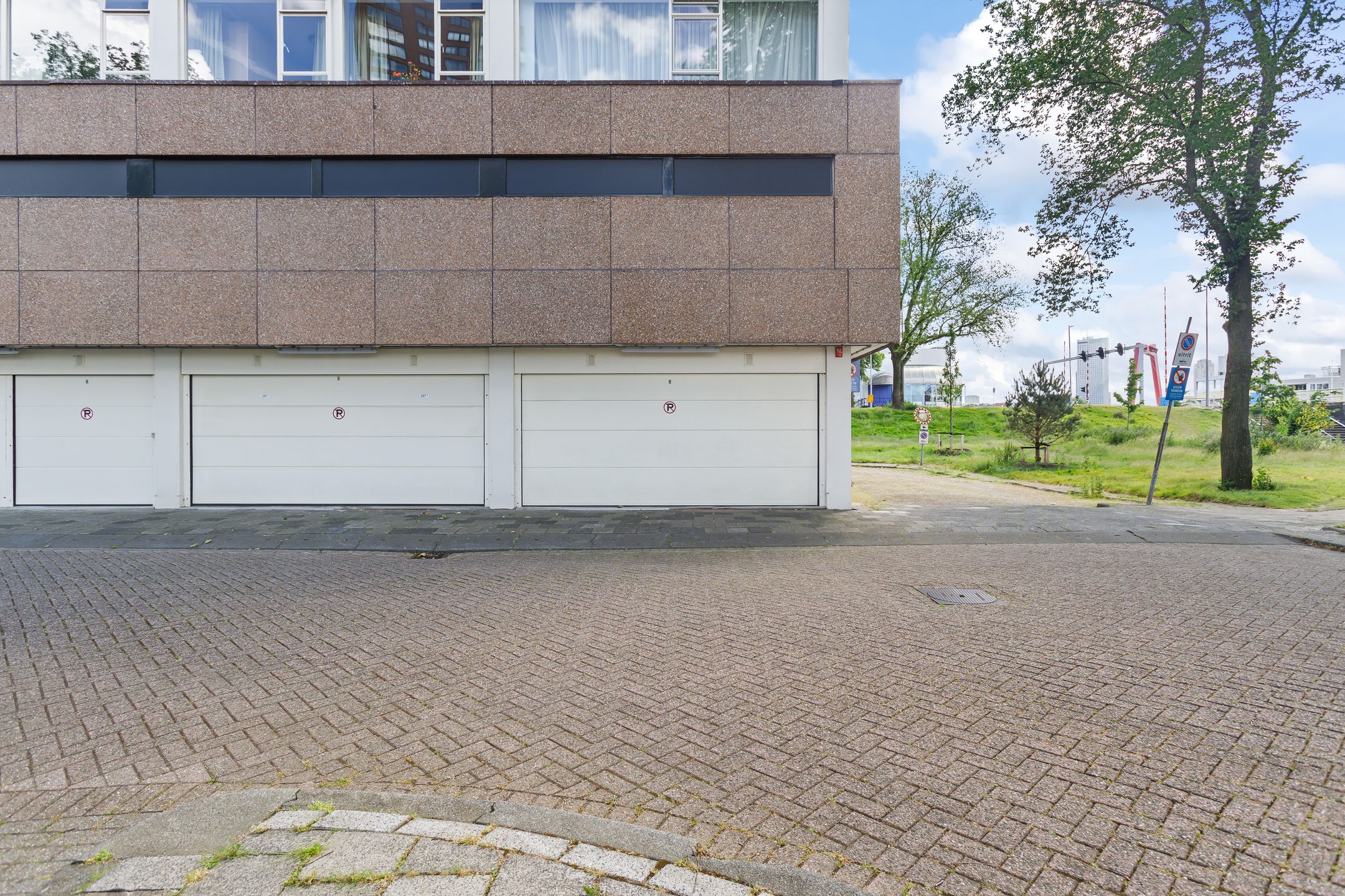 Foto 39 van 's-Lands werf 273