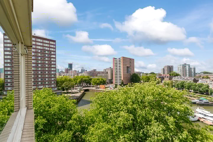 Foto 40 van 's-Lands werf 273