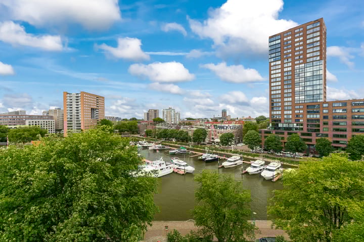 Foto 41 van 's-Lands werf 273