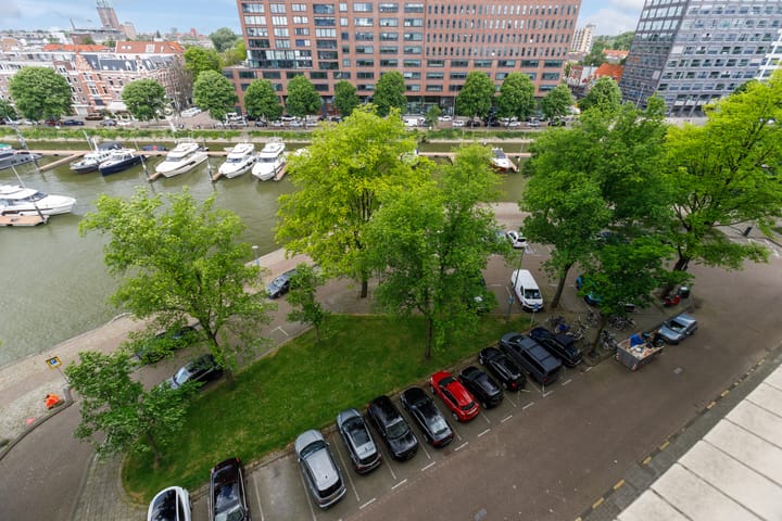 Foto 42 van 's-Lands werf 273