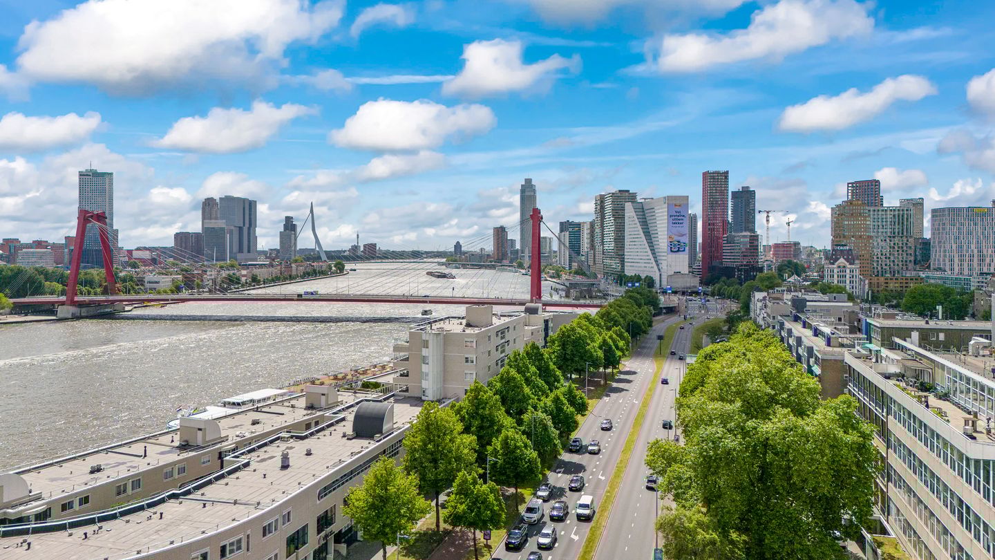 Foto 44 van 's-Lands werf 273