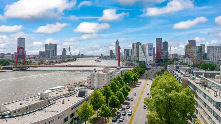 Foto 44 van 's-Lands werf 273