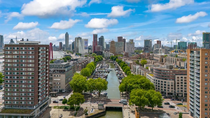 Foto 45 van 's-Lands werf 273