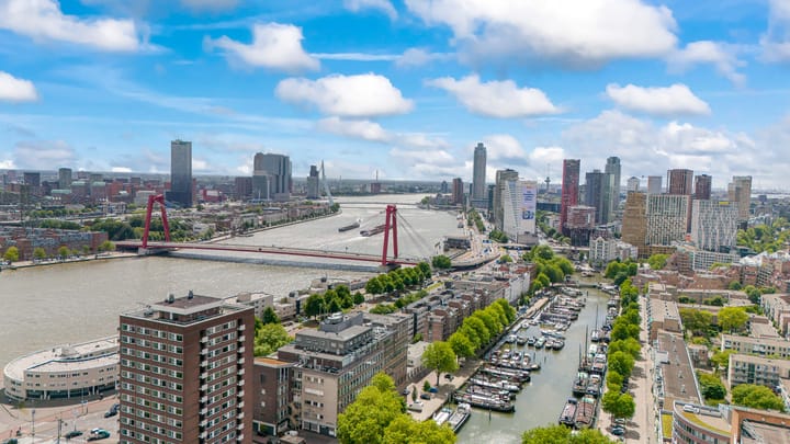 Foto 46 van 's-Lands werf 273