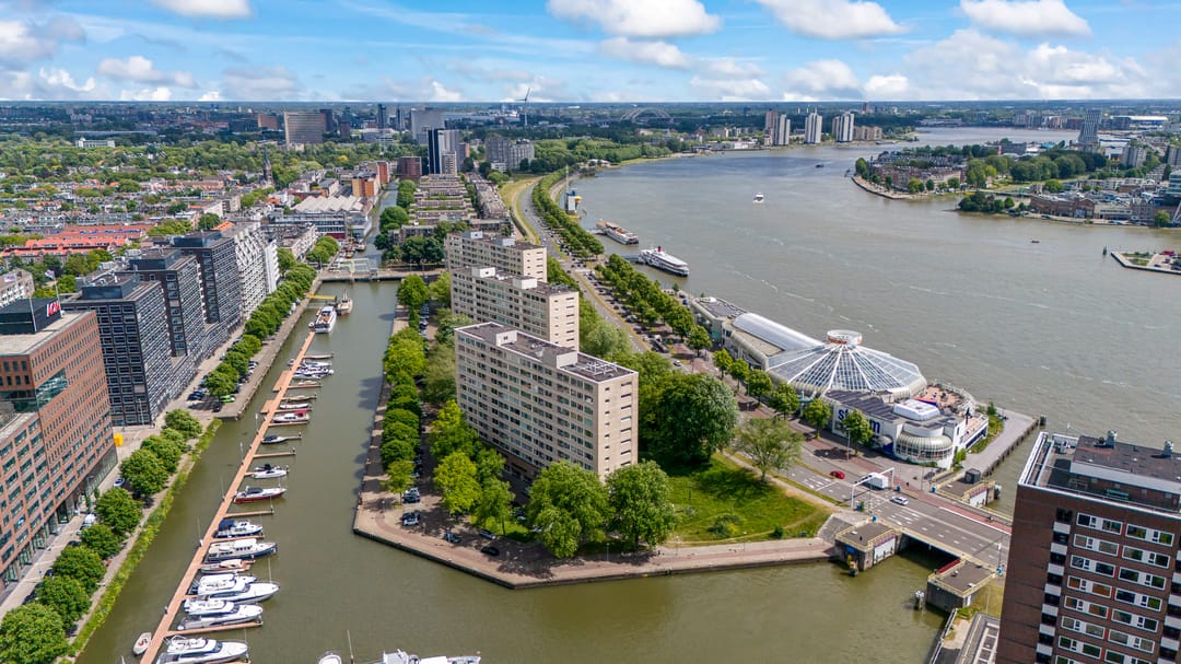 Foto 47 van 's-Lands werf 273