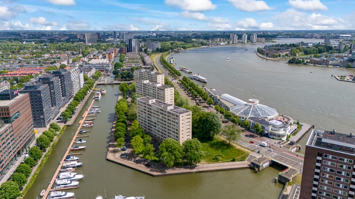 Foto 47 van 's-Lands werf 273