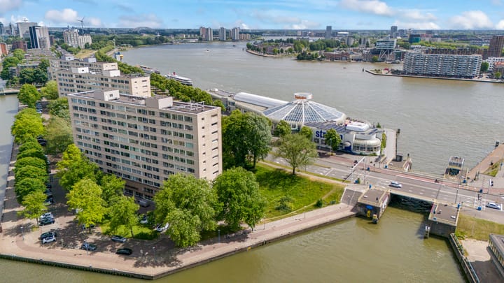 Foto 48 van 's-Lands werf 273