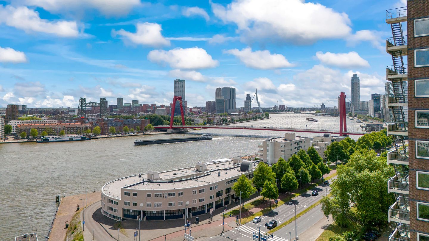 Foto 49 van 's-Lands werf 273