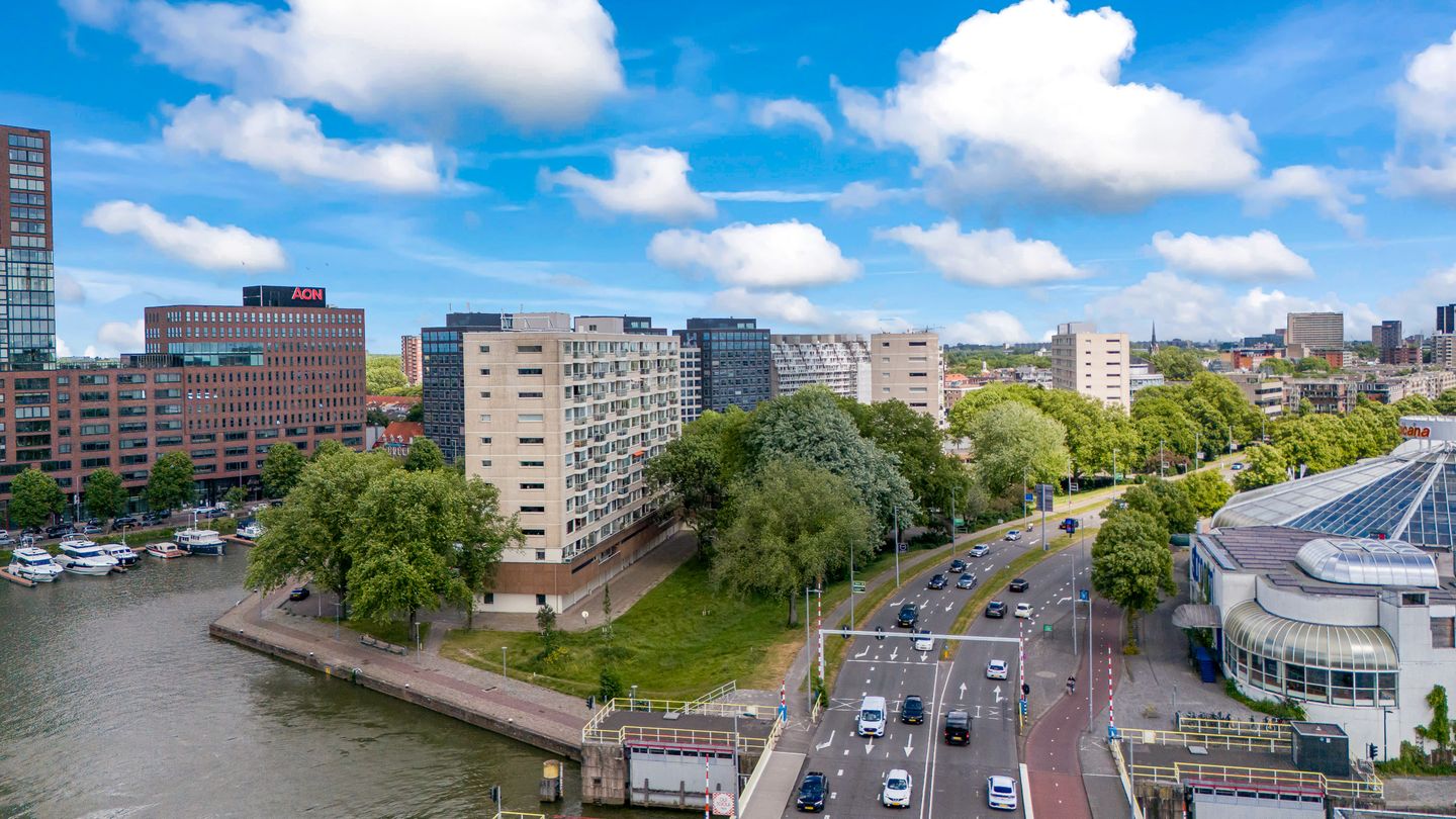 Foto 50 van 's-Lands werf 273