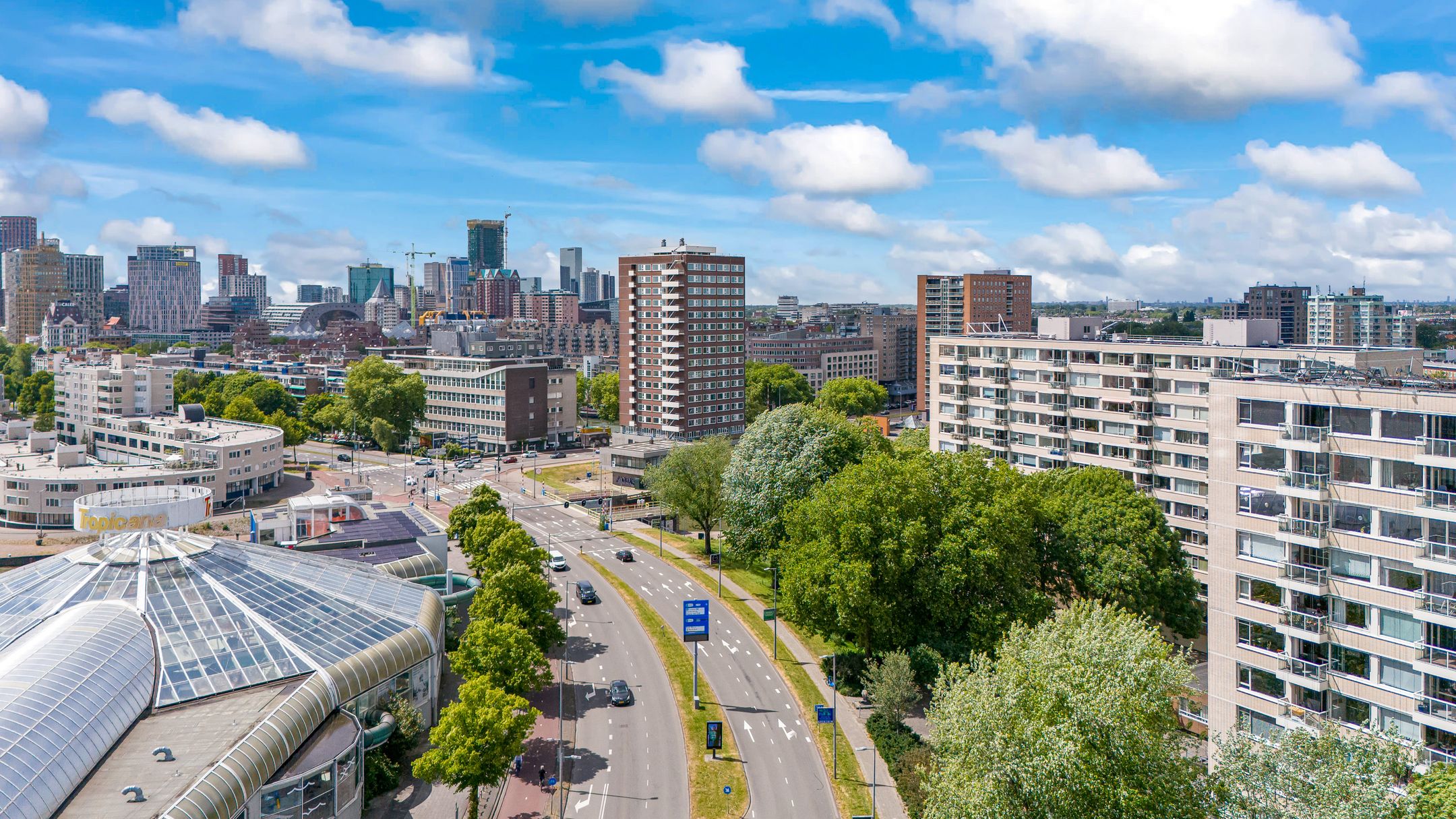 Foto 51 van 's-Lands werf 273