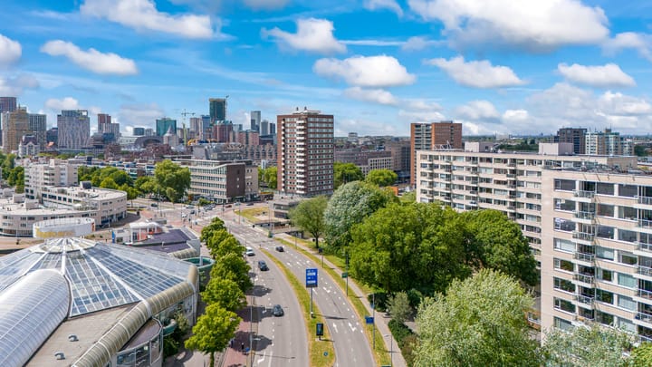 Foto 51 van 's-Lands werf 273