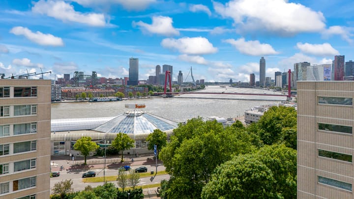 Foto 52 van 's-Lands werf 273