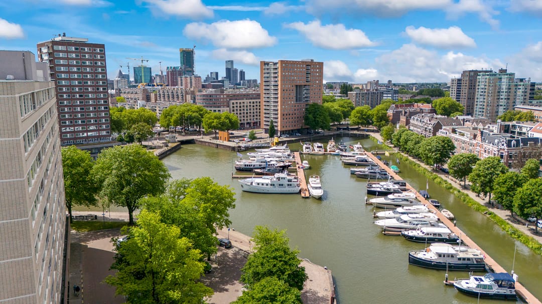 Foto 53 van 's-Lands werf 273