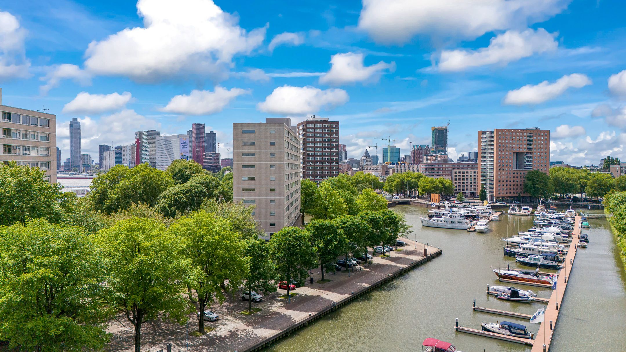 Foto 54 van 's-Lands werf 273